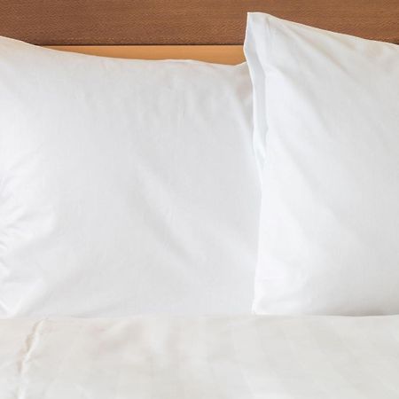 Holiday Inn Express - Remscheid Kültér fotó