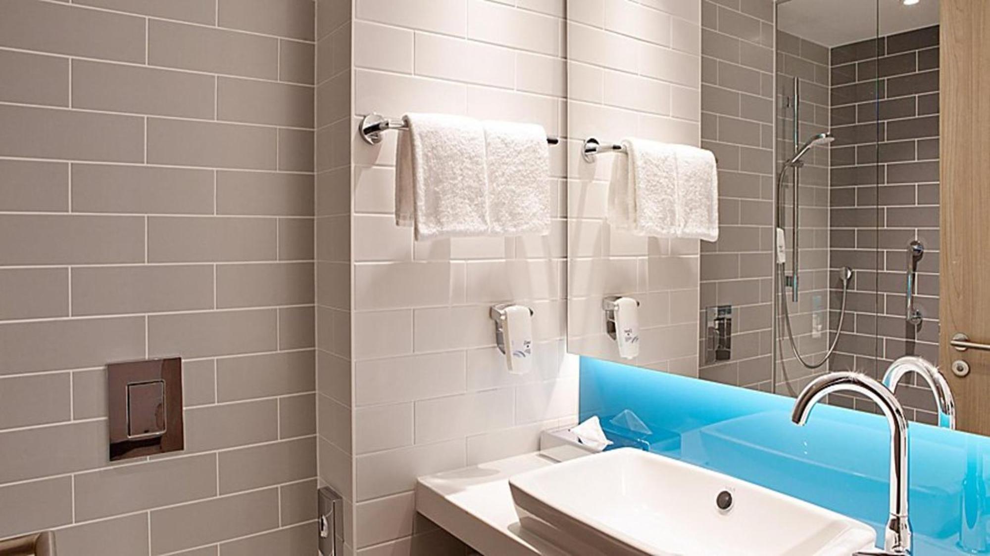 Holiday Inn Express - Remscheid Kültér fotó