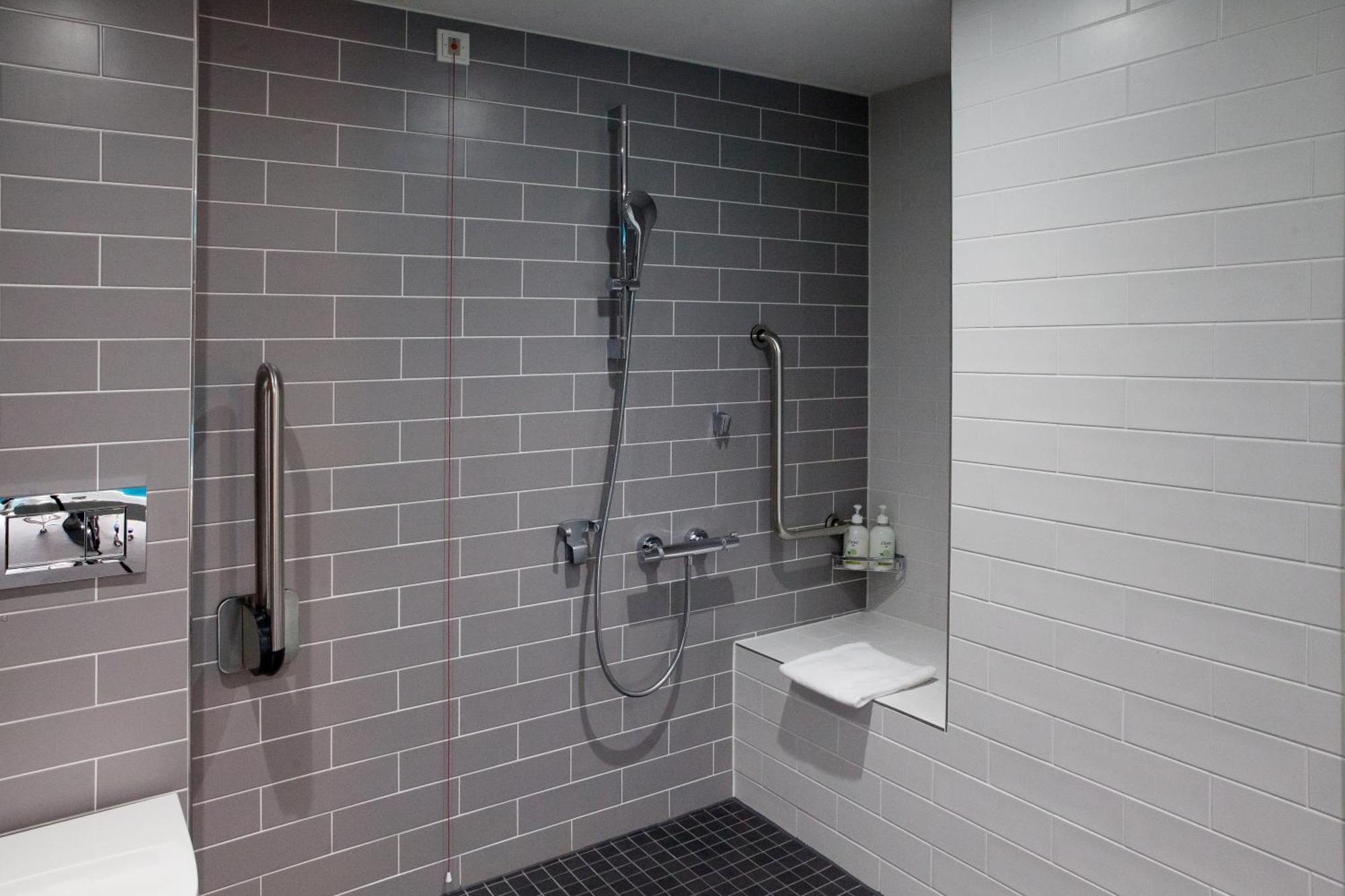 Holiday Inn Express - Remscheid Kültér fotó